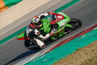 motorbikes;no-limits;november-2019;peter-wileman-photography;portimao;portugal;trackday-digital-images